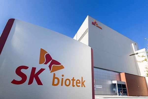 SK Inc. expands CDMO capacity, accelerating its advance to the global market