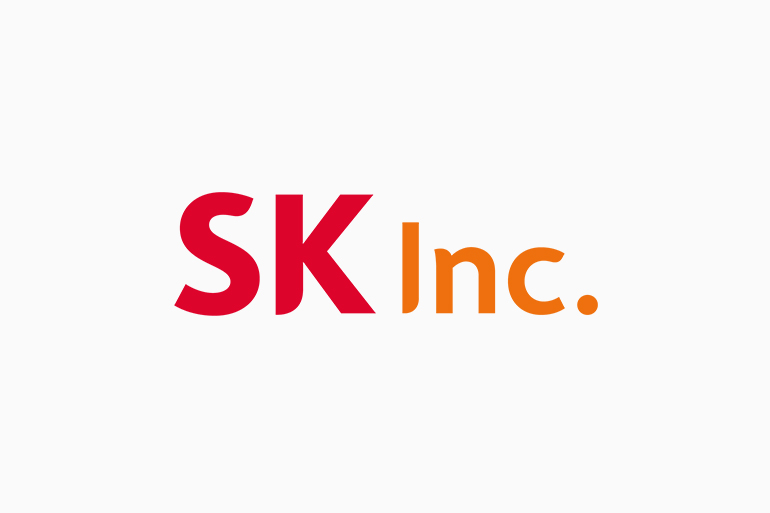 SK Inc., declared an interim dividend of KRW1,500 per share