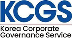 Korea Corporate Governance Service