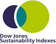 Dow jones Sustainability Indexes