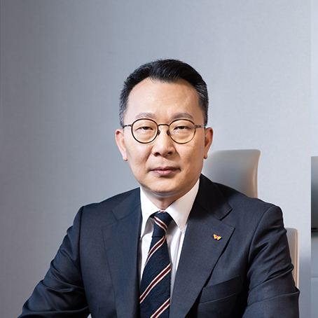 Lee, Dong Hoon Head, Bio Investment Center