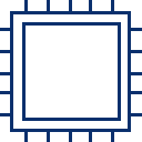 Semiconductor Materials